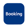 Booking